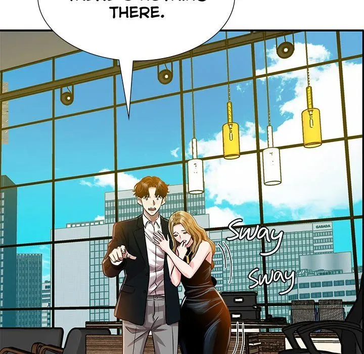 Read Sponsor chapter 22 image 97 on Lezhin