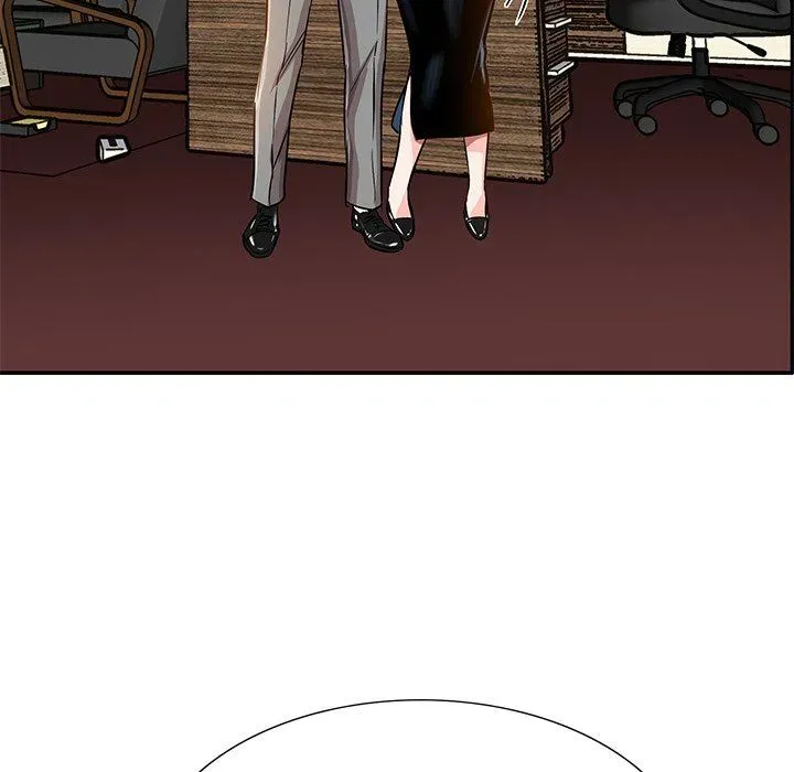 Read Sponsor chapter 22 image 98 on Lezhin