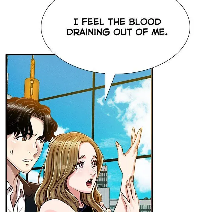 Read Sponsor chapter 22 image 99 on Lezhin