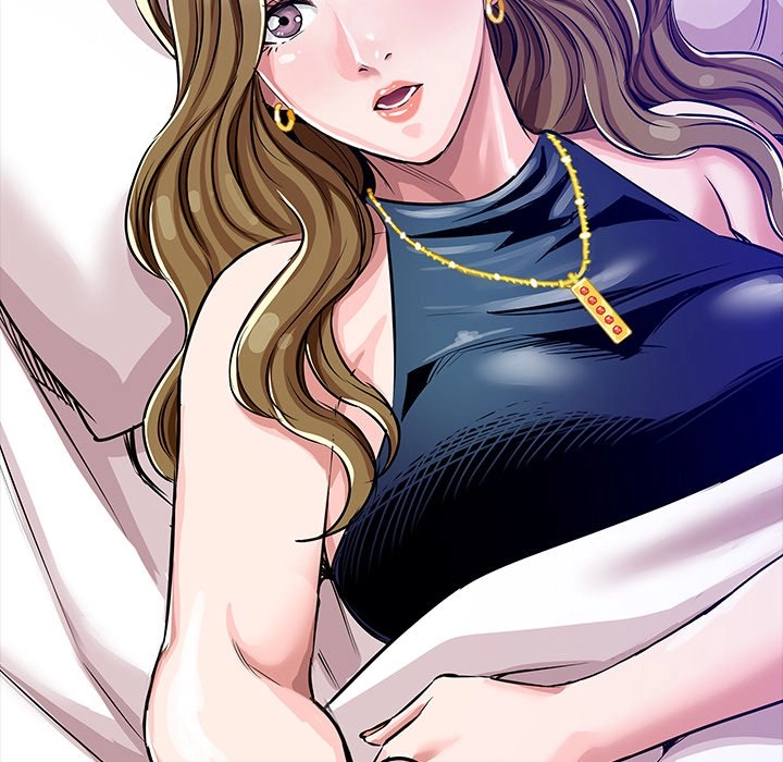 Read Sponsor chapter 23 image 10 on Lezhin