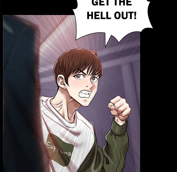 Read Sponsor chapter 23 image 101 on Lezhin
