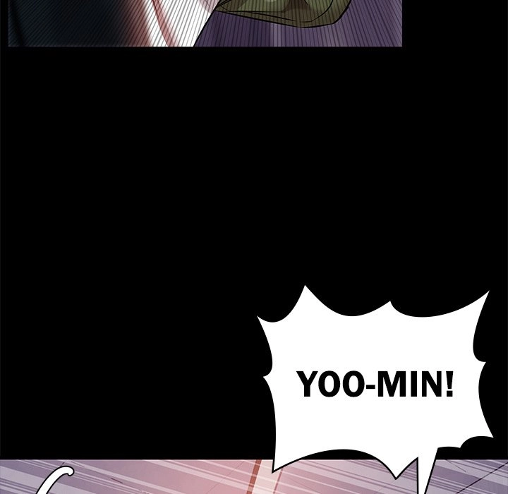 Read Sponsor chapter 23 image 102 on Lezhin