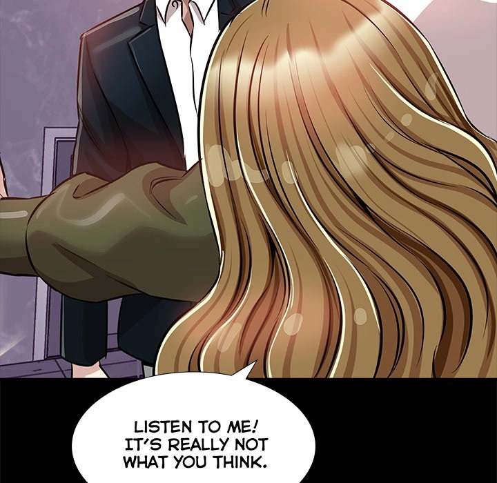 Read Sponsor chapter 23 image 106 on Lezhin