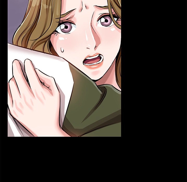 Read Sponsor chapter 23 image 108 on Lezhin