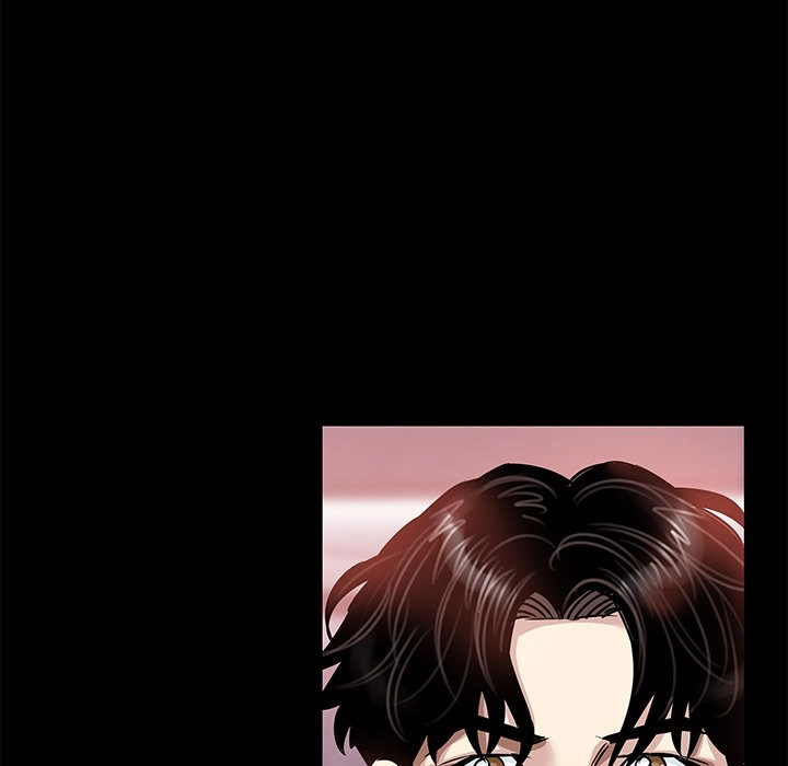 Read Sponsor chapter 23 image 109 on Lezhin