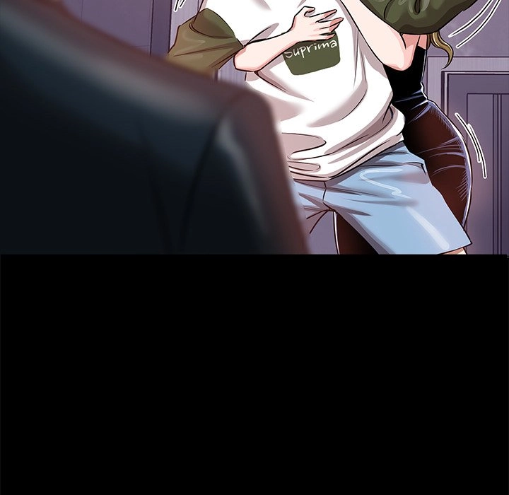 Read Sponsor chapter 23 image 112 on Lezhin