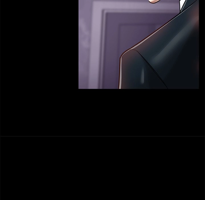 Read Sponsor chapter 23 image 114 on Lezhin