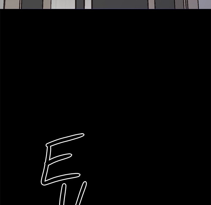 Read Sponsor chapter 23 image 116 on Lezhin