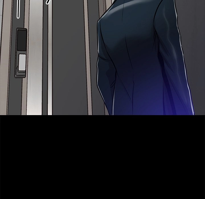 Read Sponsor chapter 23 image 118 on Lezhin