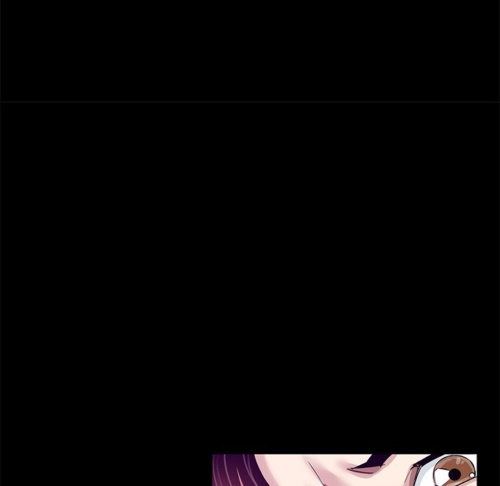 Read Sponsor chapter 23 image 12 on Lezhin