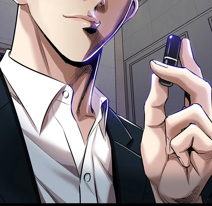Read Sponsor chapter 23 image 120 on Lezhin