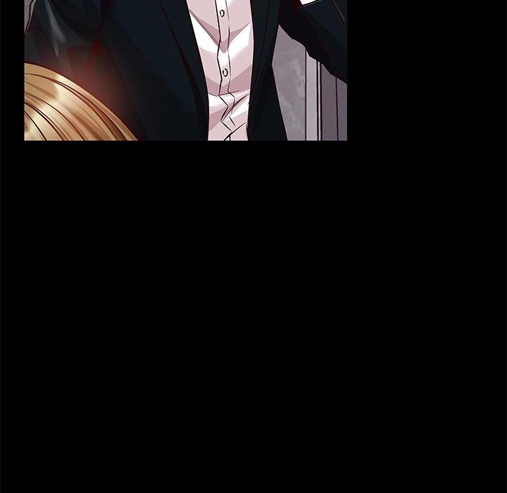 Read Sponsor chapter 23 image 17 on Lezhin