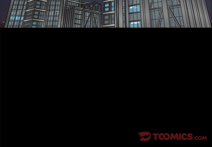 Read Sponsor chapter 23 image 2 on Lezhin