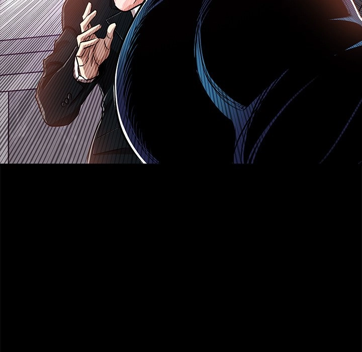 Read Sponsor chapter 23 image 21 on Lezhin