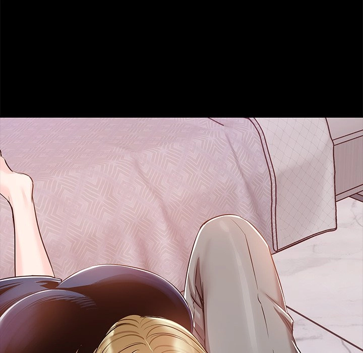 Read Sponsor chapter 23 image 22 on Lezhin