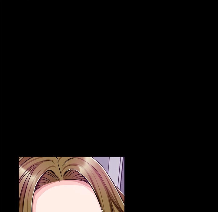 Read Sponsor chapter 23 image 24 on Lezhin