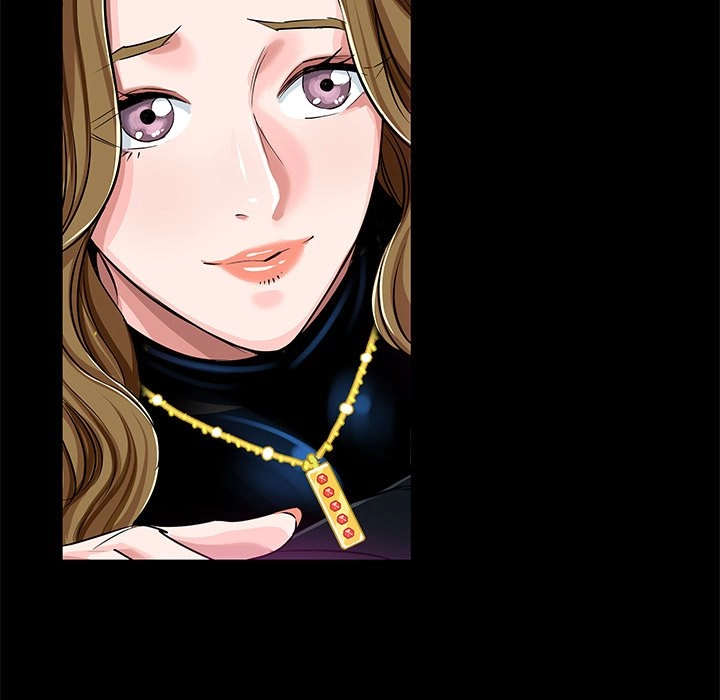 Read Sponsor chapter 23 image 25 on Lezhin