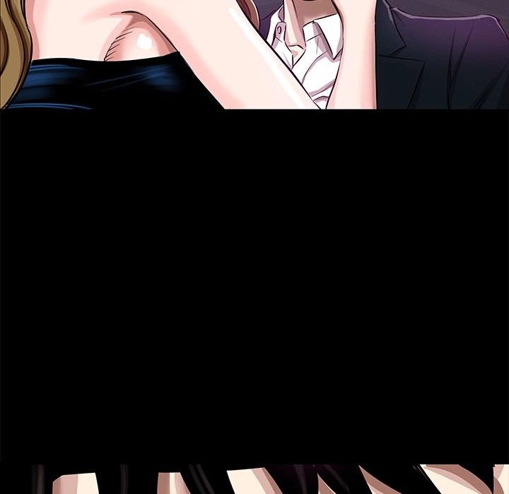Read Sponsor chapter 23 image 29 on Lezhin