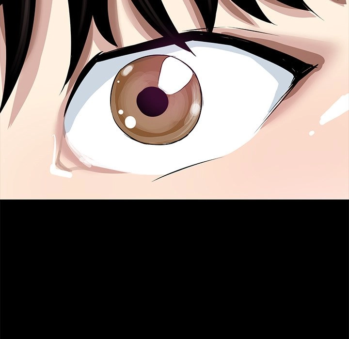Read Sponsor chapter 23 image 30 on Lezhin
