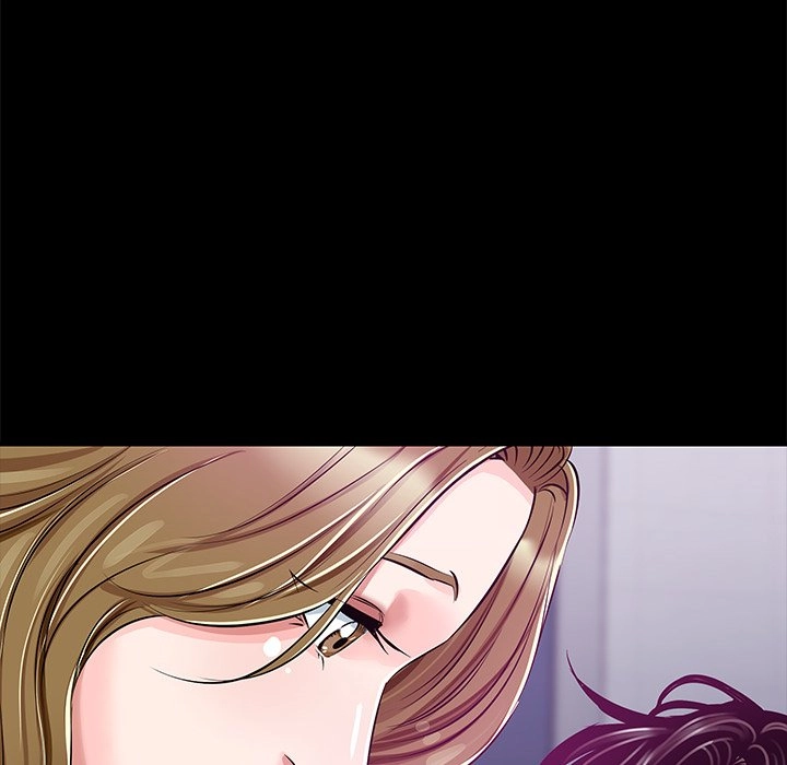 Read Sponsor chapter 23 image 34 on Lezhin