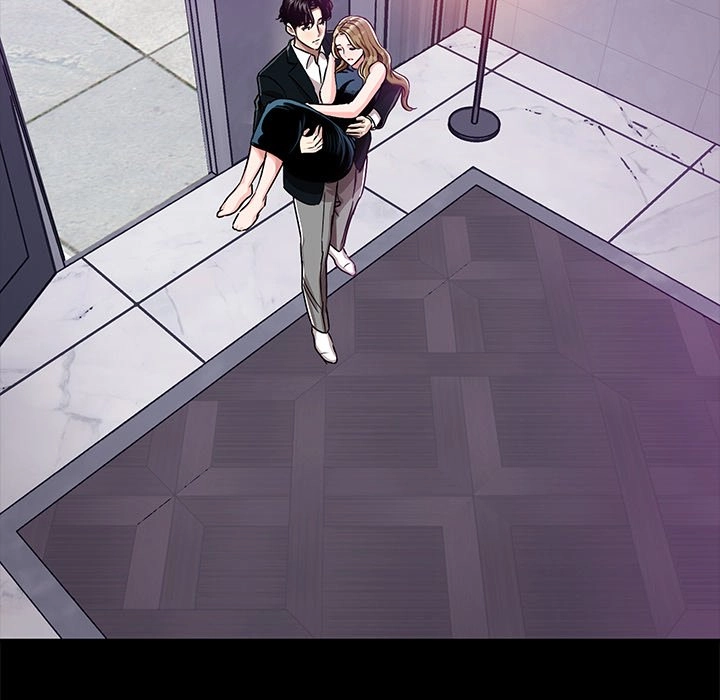 Read Sponsor chapter 23 image 4 on Lezhin