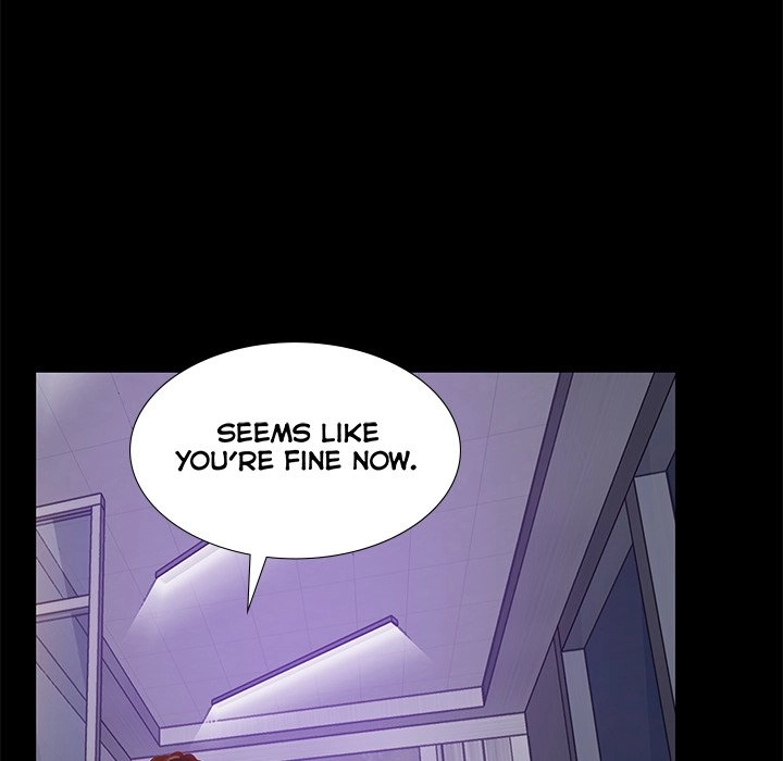 Read Sponsor chapter 23 image 41 on Lezhin