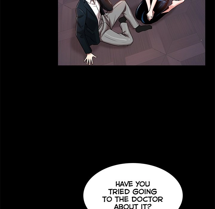 Read Sponsor chapter 23 image 44 on Lezhin