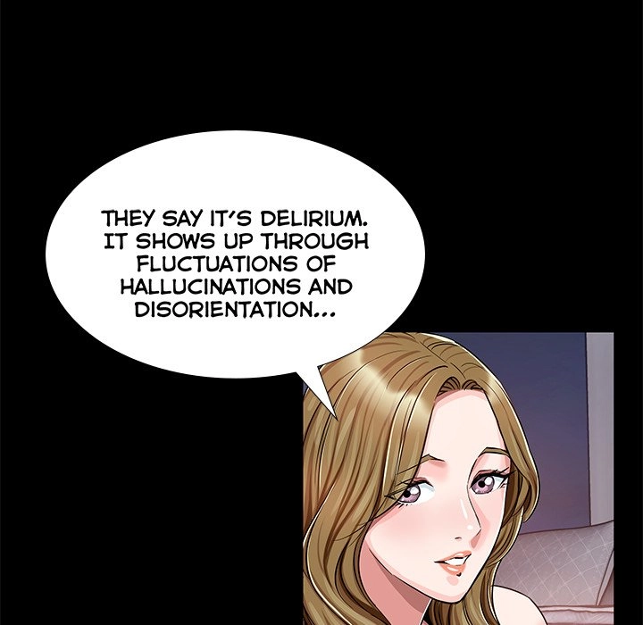 Read Sponsor chapter 23 image 46 on Lezhin