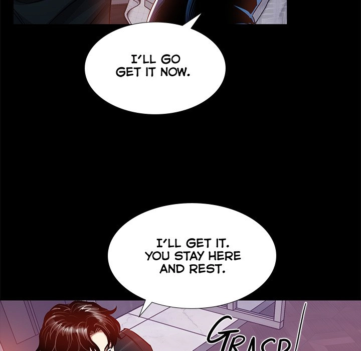 Read Sponsor chapter 23 image 49 on Lezhin