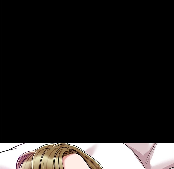 Read Sponsor chapter 23 image 5 on Lezhin