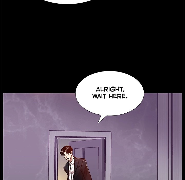 Read Sponsor chapter 23 image 53 on Lezhin