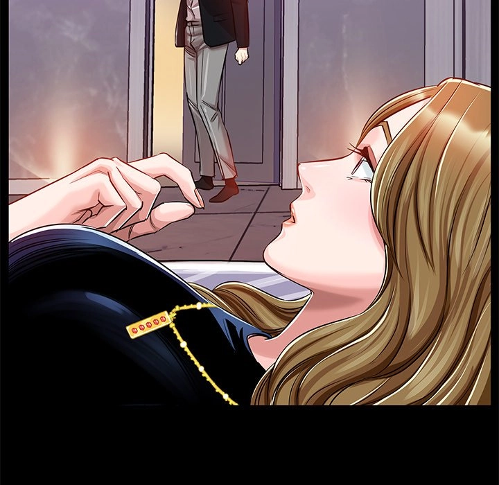 Read Sponsor chapter 23 image 54 on Lezhin