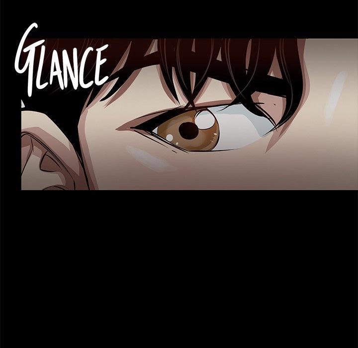 Read Sponsor chapter 23 image 58 on Lezhin