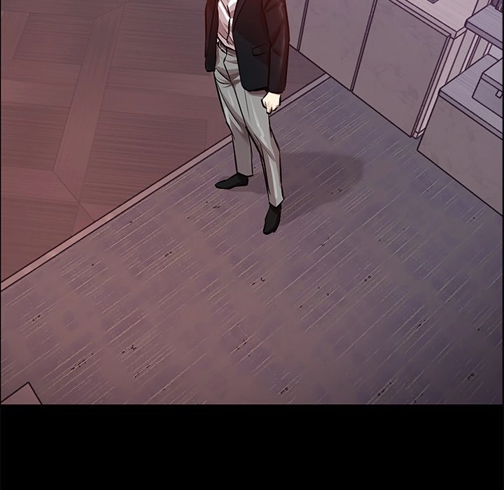 Read Sponsor chapter 23 image 60 on Lezhin