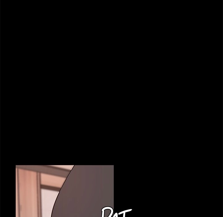 Read Sponsor chapter 23 image 61 on Lezhin
