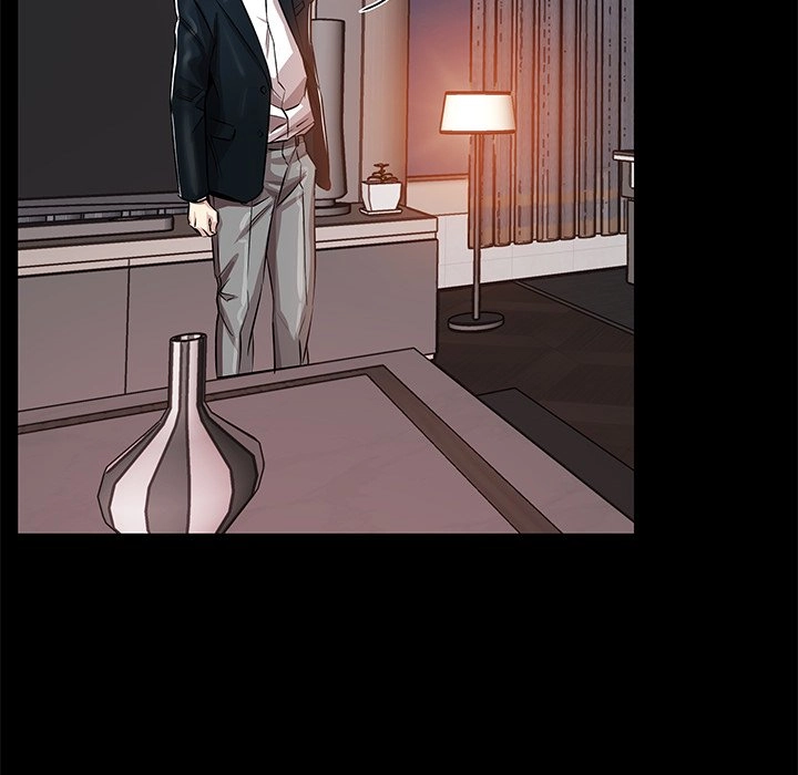 Read Sponsor chapter 23 image 66 on Lezhin