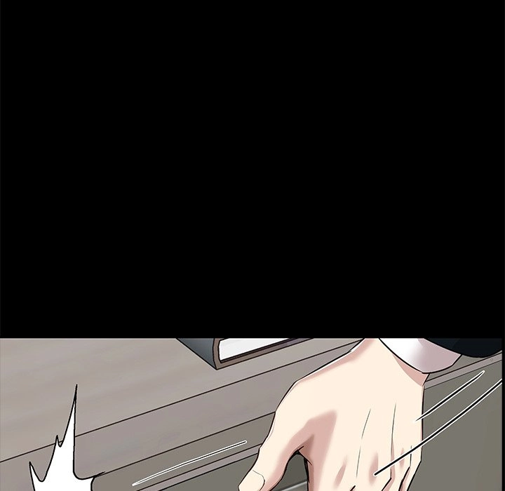 Read Sponsor chapter 23 image 70 on Lezhin