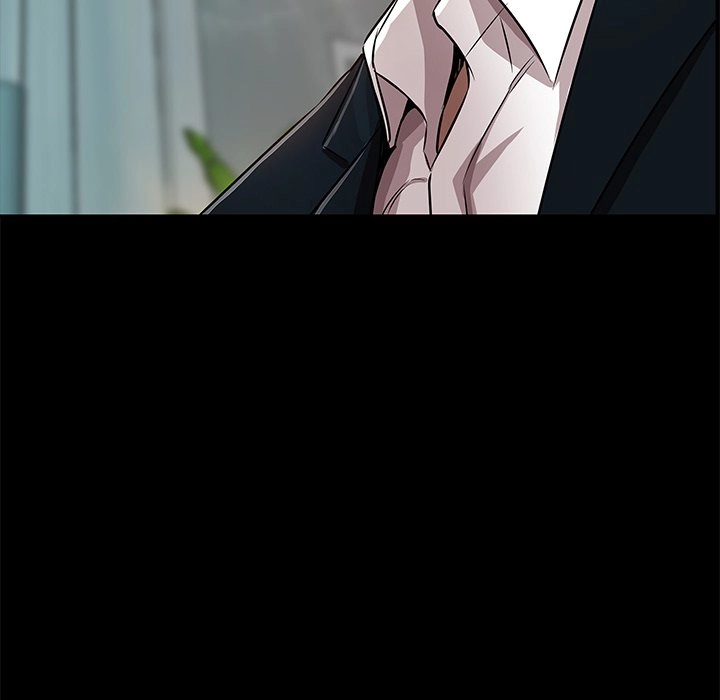 Read Sponsor chapter 23 image 73 on Lezhin