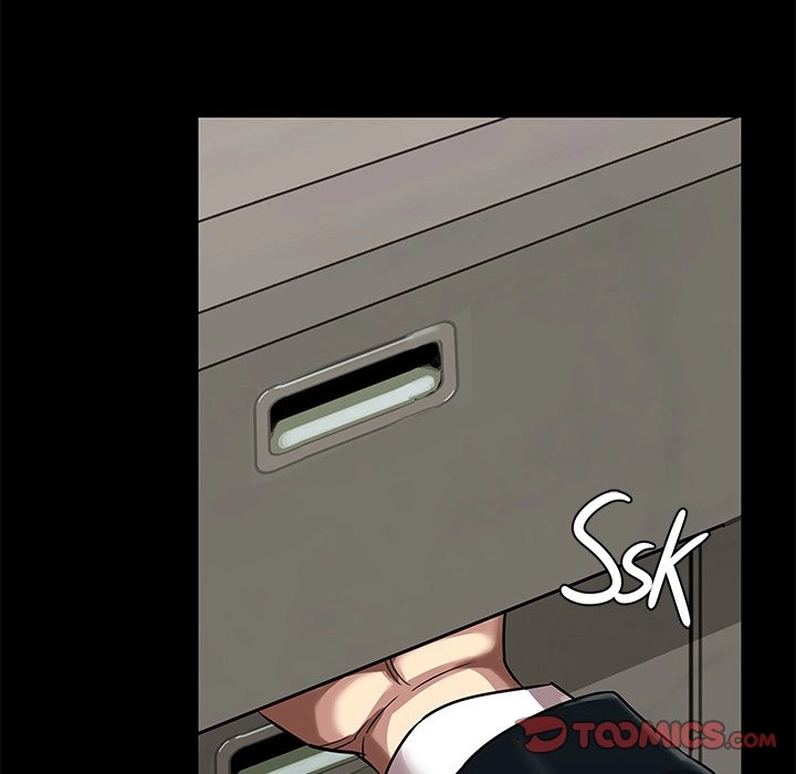 Read Sponsor chapter 23 image 74 on Lezhin