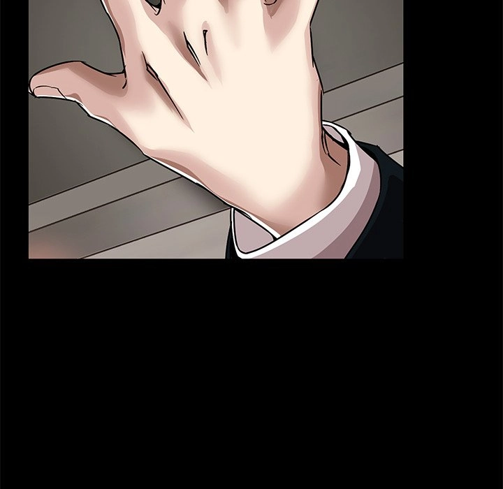 Read Sponsor chapter 23 image 77 on Lezhin