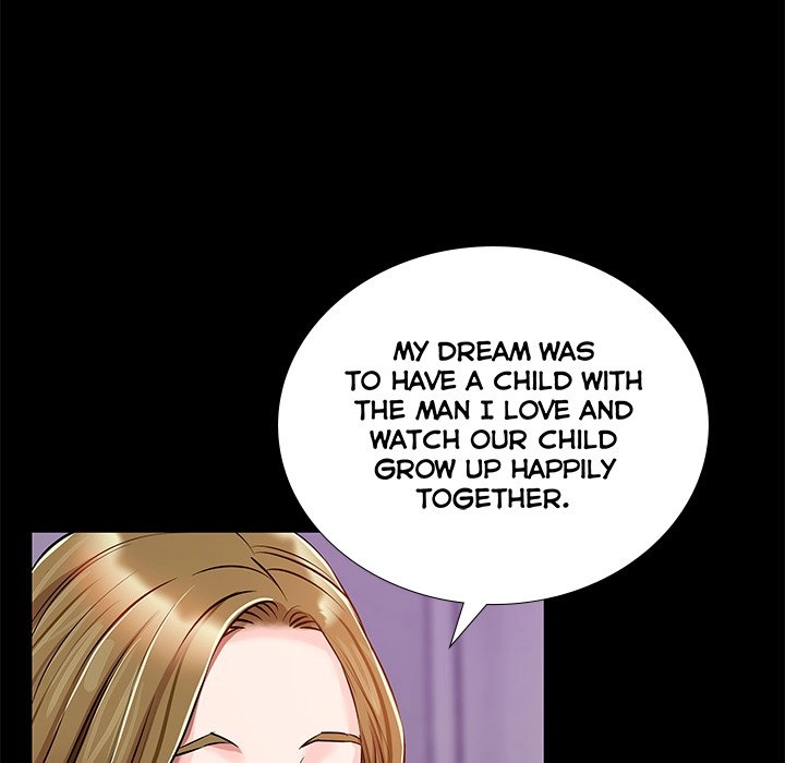 Read Sponsor chapter 23 image 85 on Lezhin