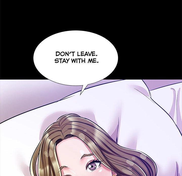 Read Sponsor chapter 23 image 9 on Lezhin