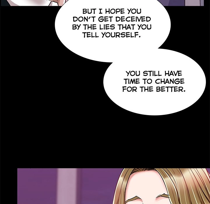 Read Sponsor chapter 23 image 90 on Lezhin