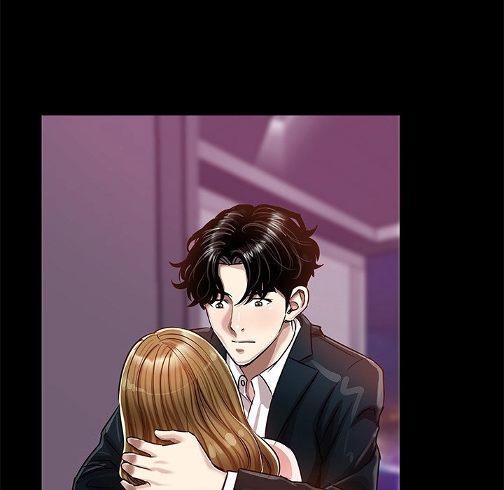 Read Sponsor chapter 23 image 94 on Lezhin