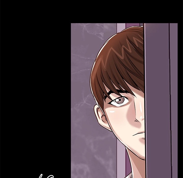 Read Sponsor chapter 23 image 96 on Lezhin