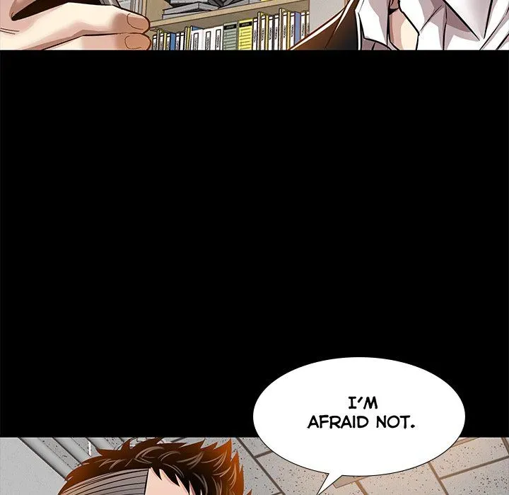 Read Sponsor chapter 24 image 10 on Lezhin