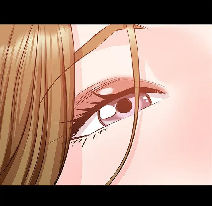Read Sponsor chapter 24 image 101 on Lezhin