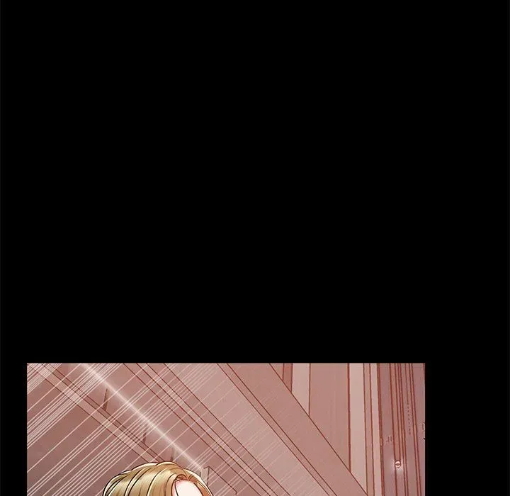 Read Sponsor chapter 24 image 102 on Lezhin