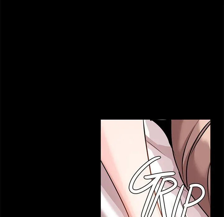 Read Sponsor chapter 24 image 104 on Lezhin