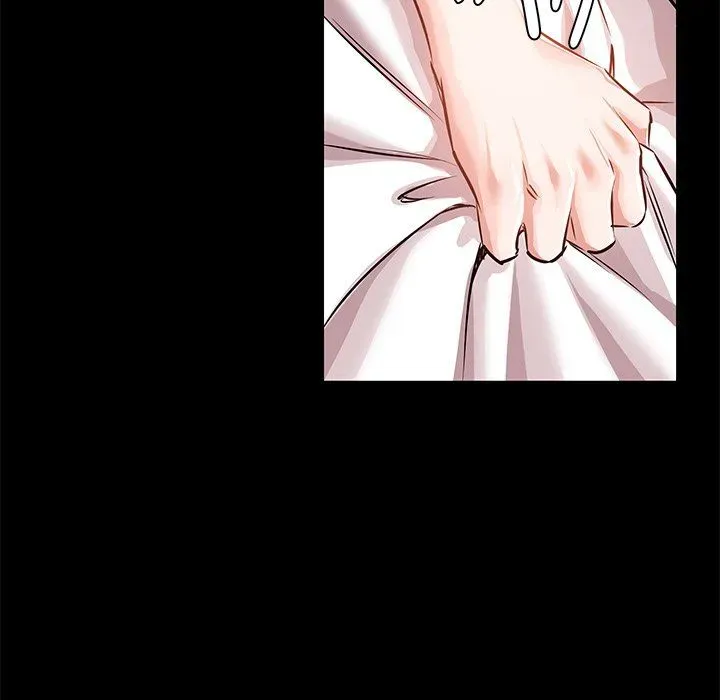 Read Sponsor chapter 24 image 105 on Lezhin